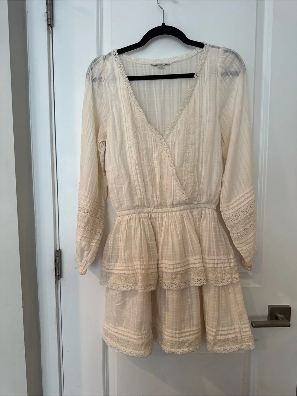 dresses lace sleeves Arabesque Gown size-2X and the kind that 20 Best Sites to Size:90(18-24M)